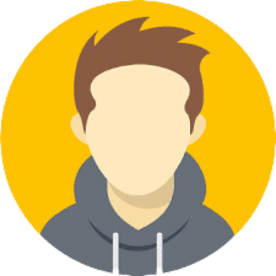Daniel H